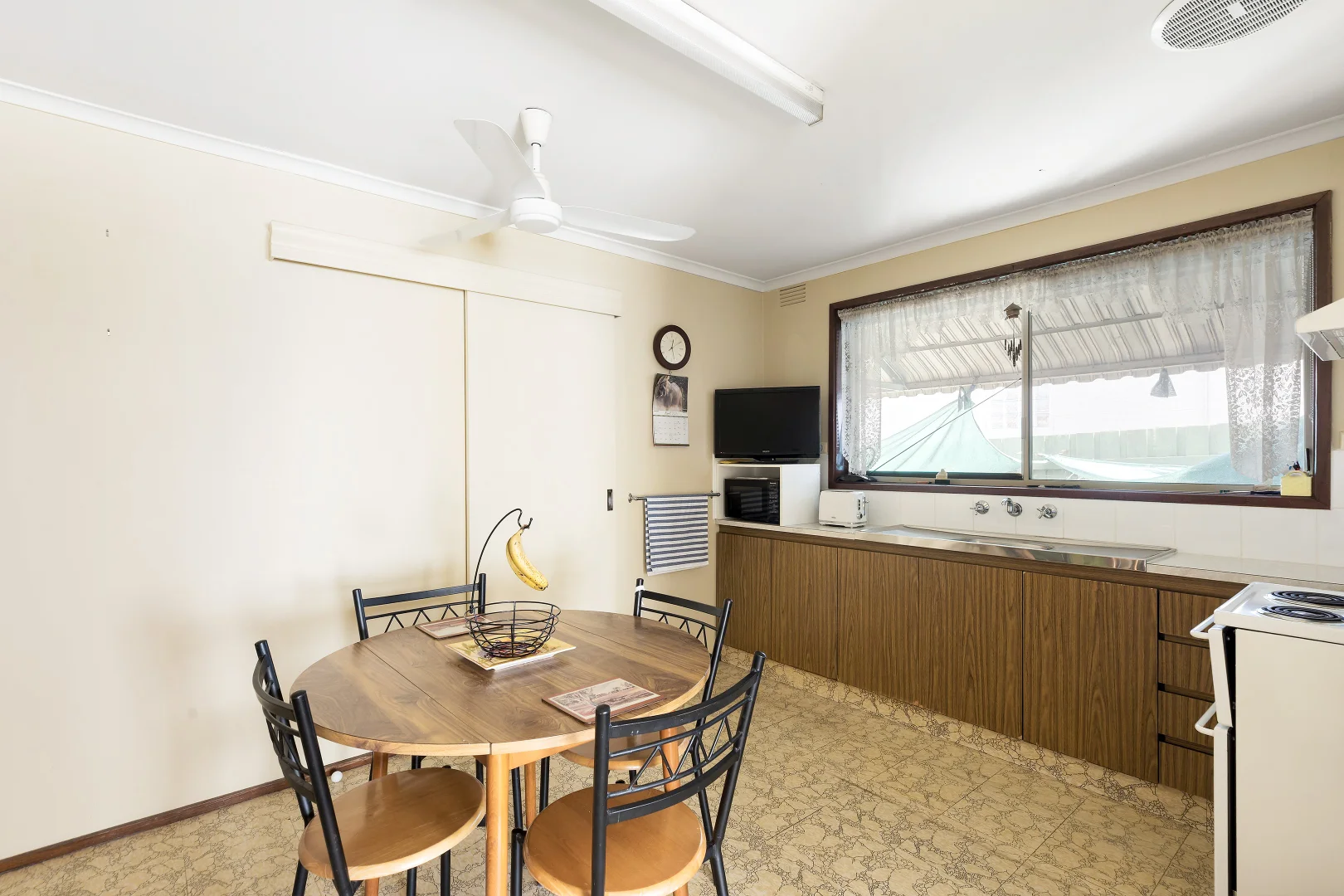 Additional image 7 of 1/27 Sylvester Grove, Preston VIC 3072