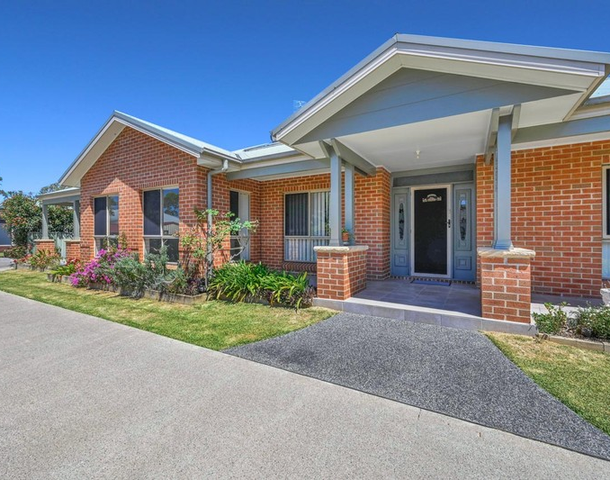 133A Marmong Street, Marmong Point NSW 2284