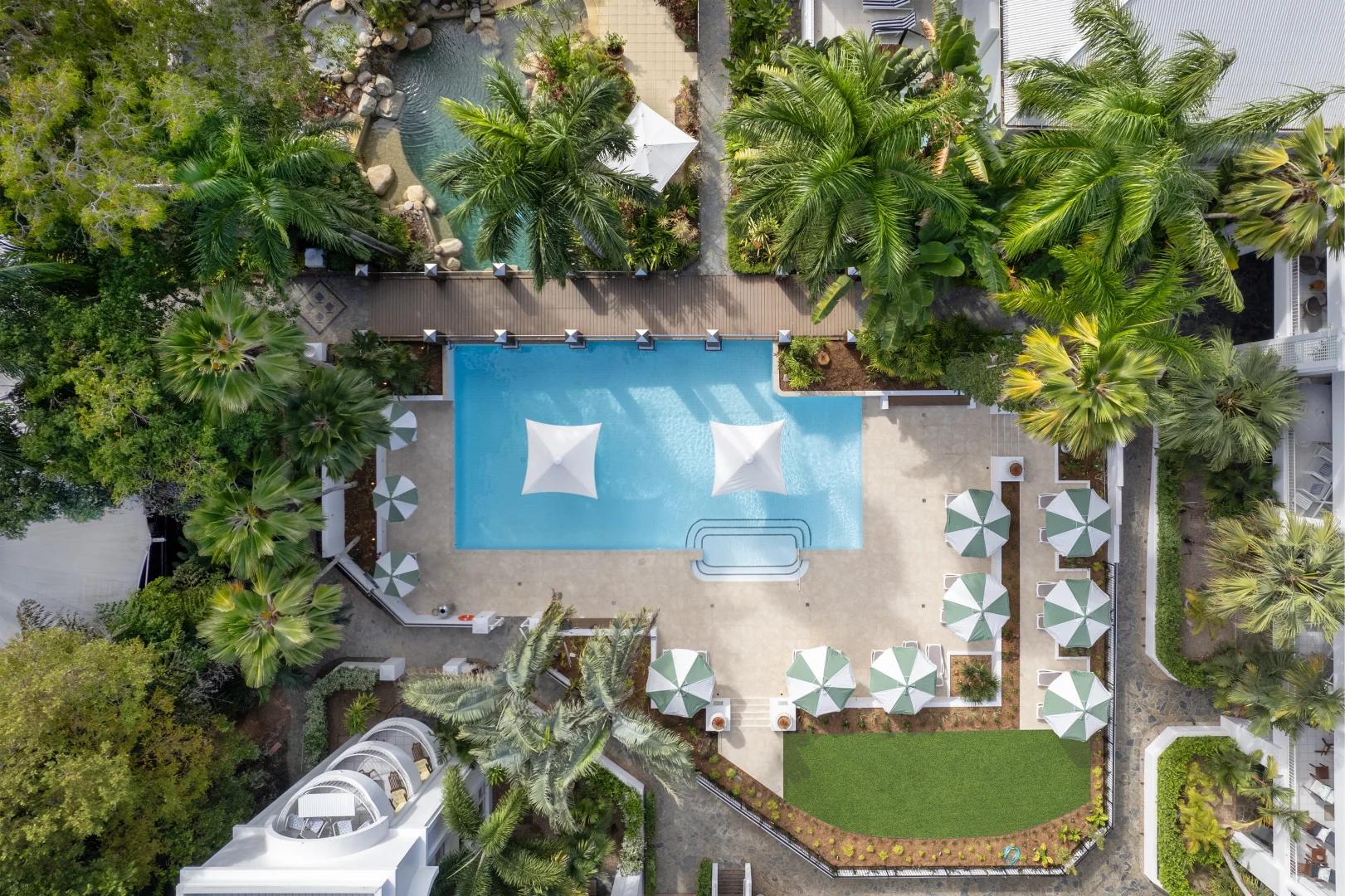 Additional image 15 of 21/1-9 Veivers Road, Palm Cove QLD 4879