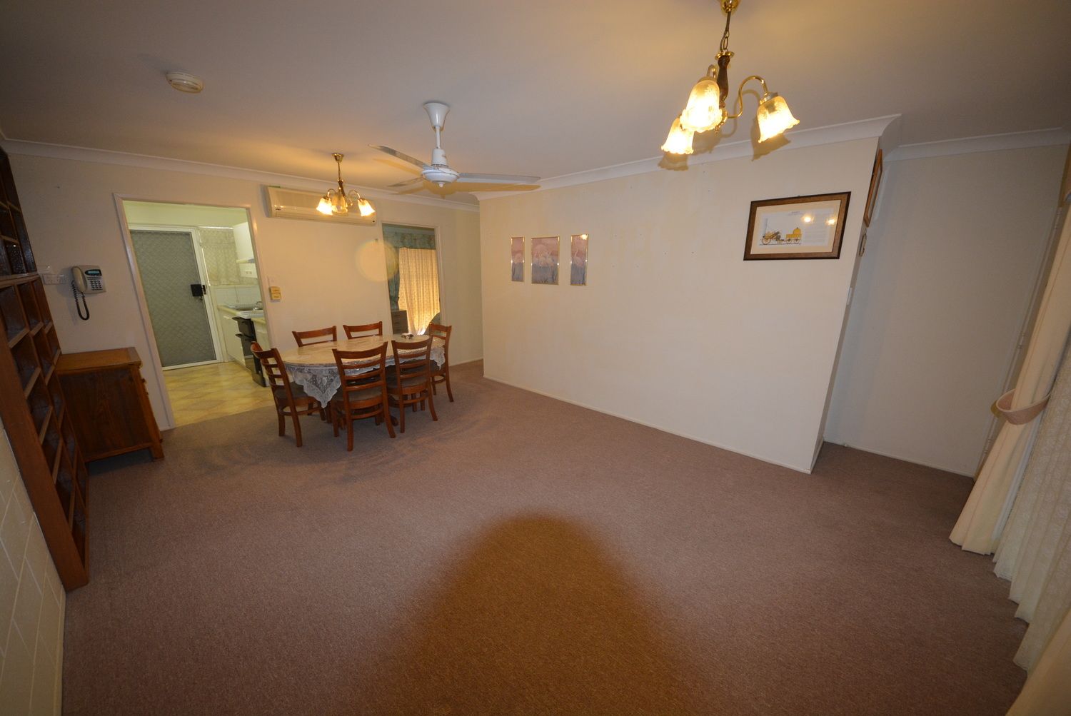 11/5 Kingfisher Parade, Norman Gardens QLD 4701, Image 1