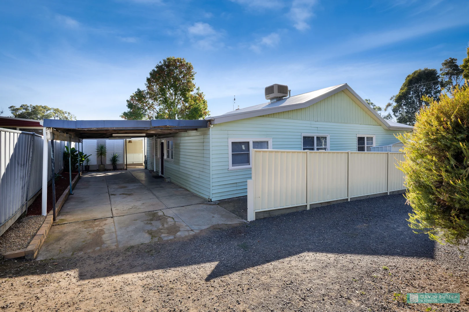 Additional image 11 of 3 Shakespeare Street, Spring Gully VIC 3550
