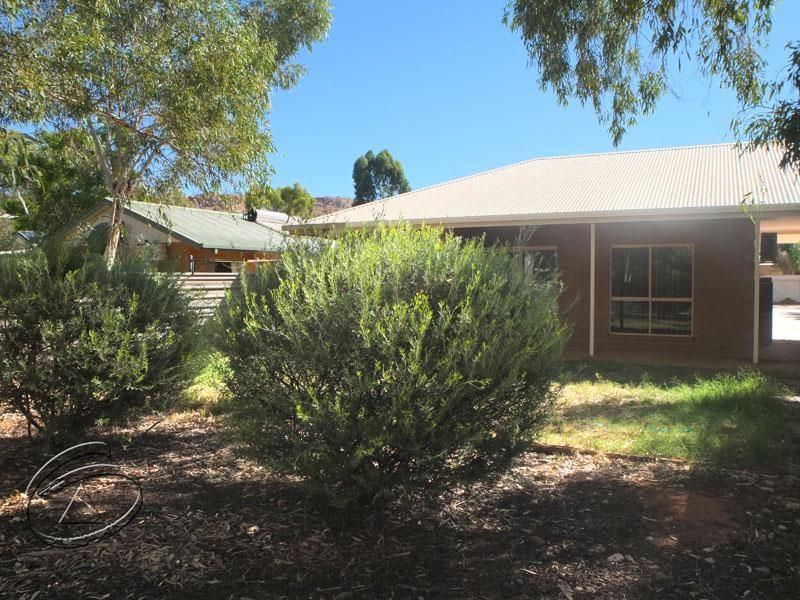 2/24 Bowman Close, Araluen NT 0870, Image 1