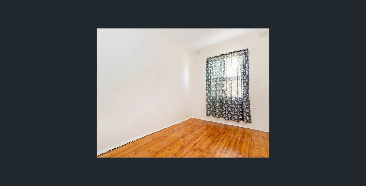 Additional image 7 of 22 Johnston Road, Elizabeth Downs SA 5113