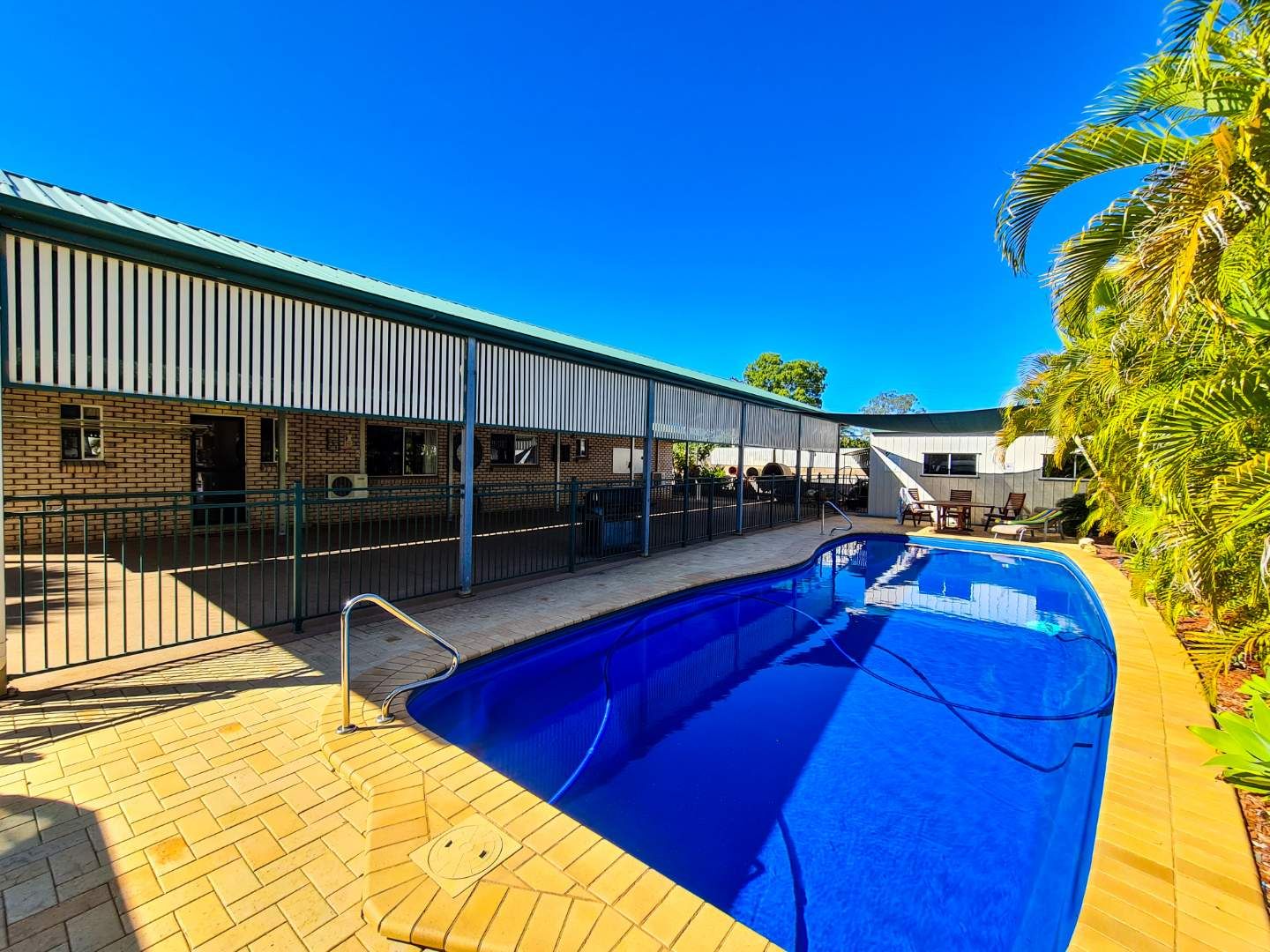 14 McNamara Street, Mount Isa QLD 4825, Image 1