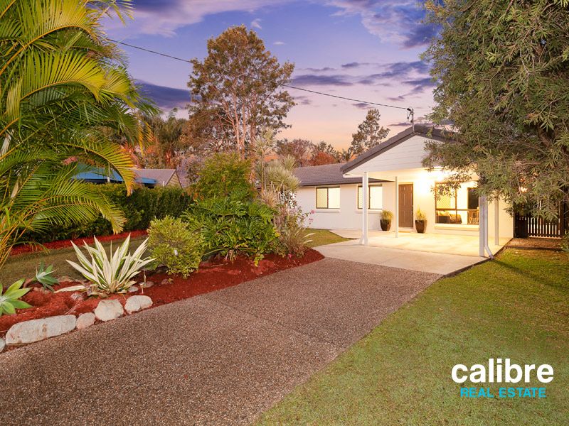 10 Verdi Court, Burpengary QLD 4505, Image 2