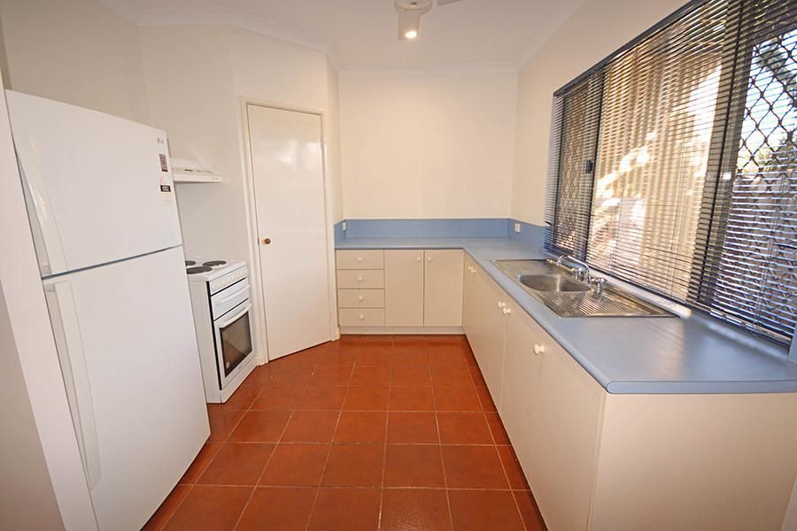 7/10 De Pledge Way, Cable Beach WA 6726, Image 2