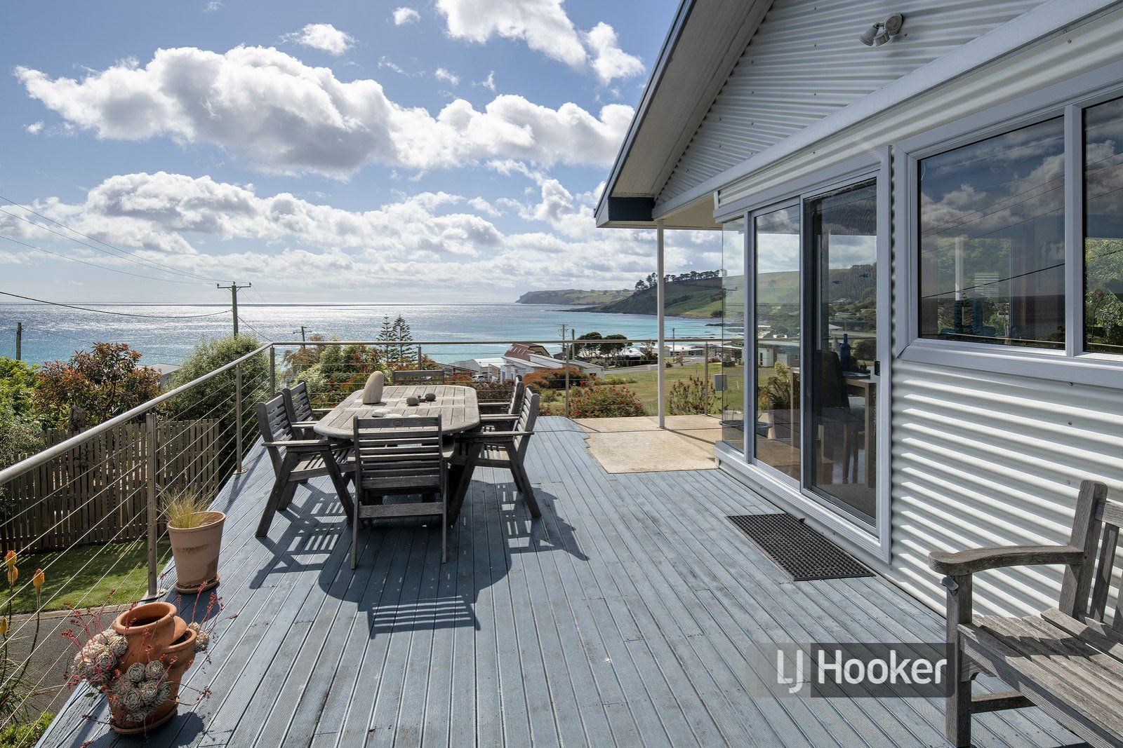 6 Cummings Street, Boat Harbour Beach TAS 7321, Image 1