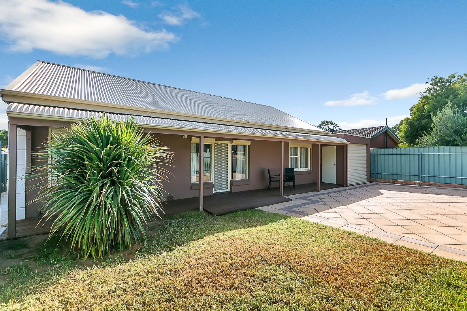 13 Pimpala Road, Old Reynella SA 5161, Image 0