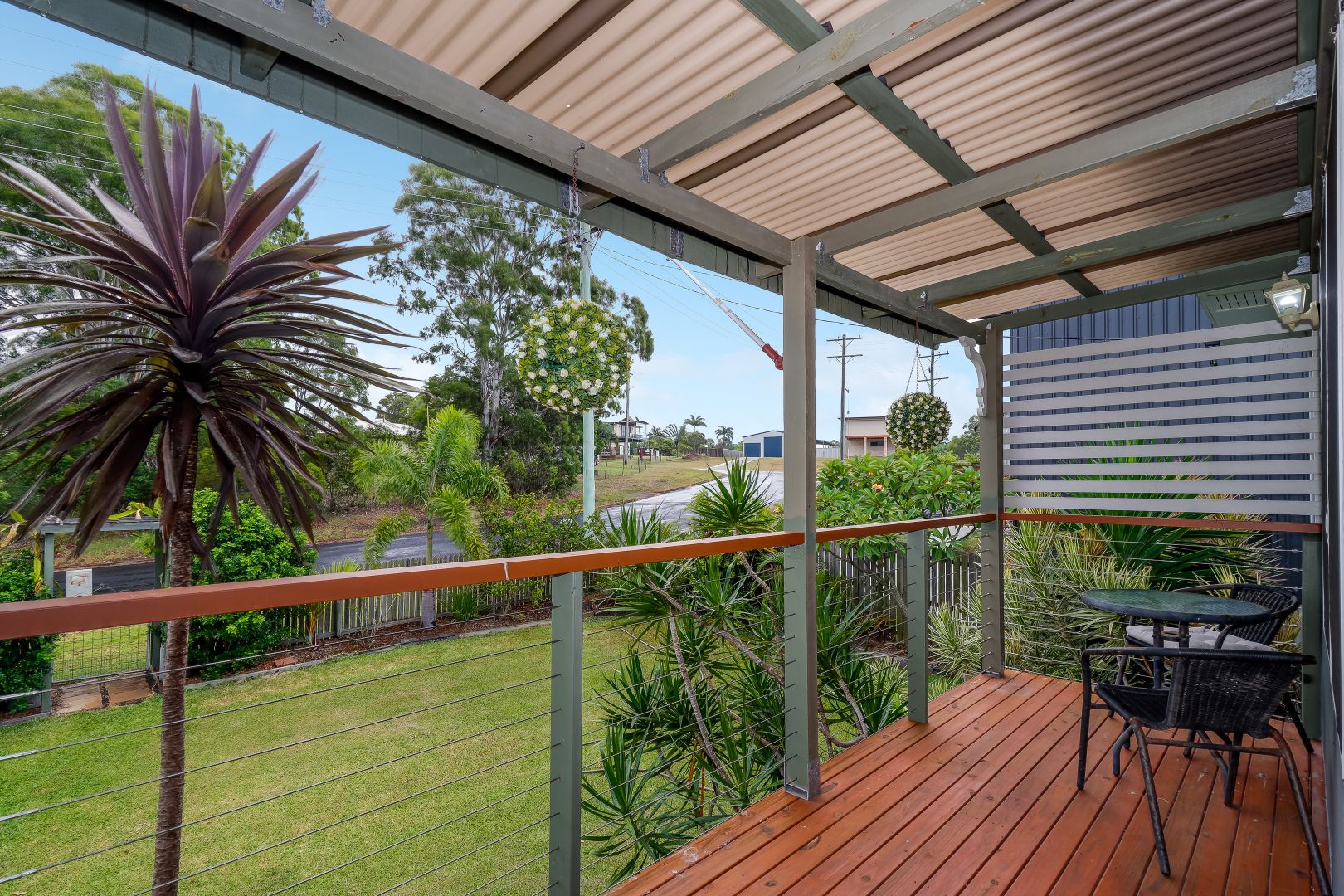 6 Petrel Avenue, River Heads QLD 4655, Image 2