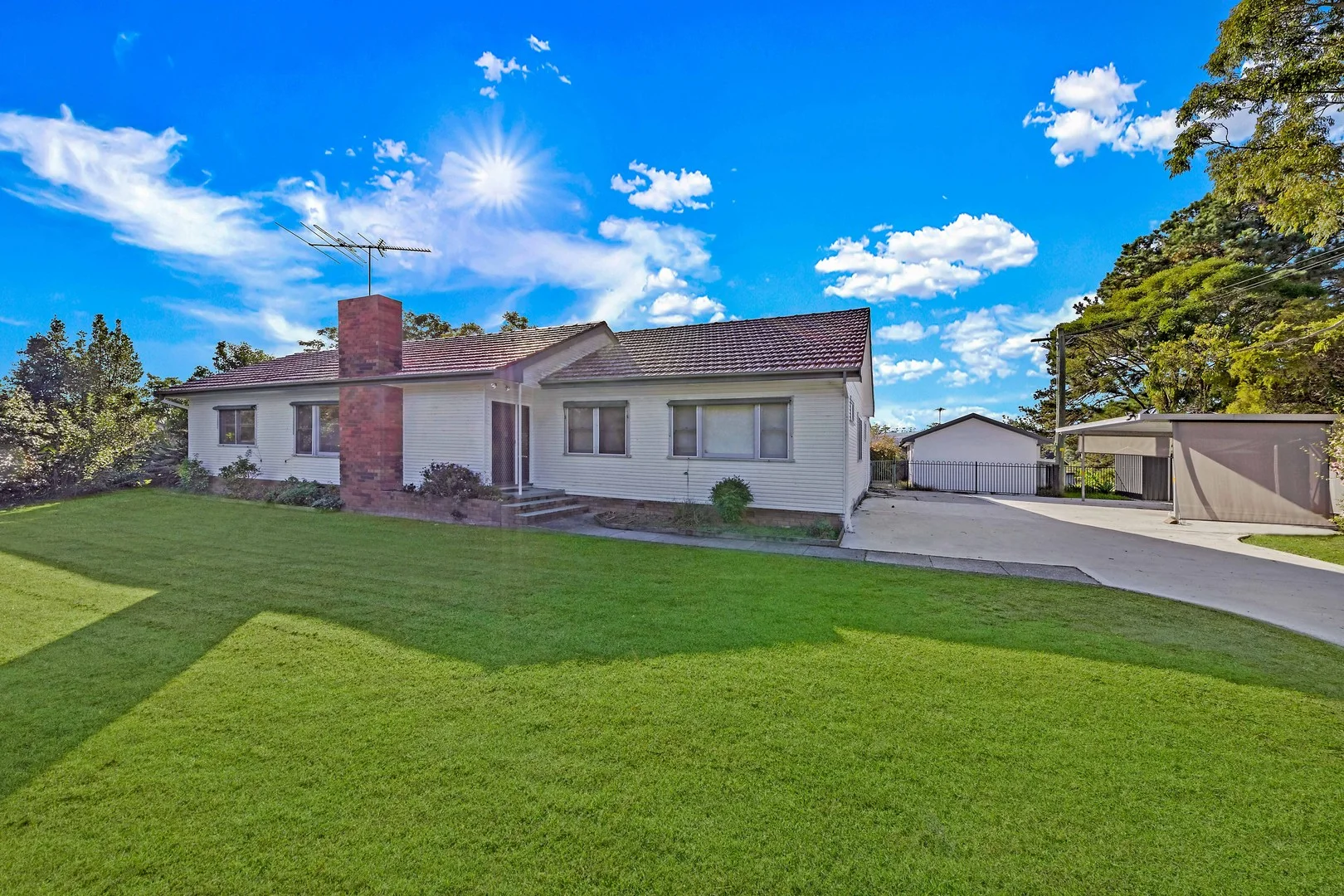 Additional image 8 of 61A Kenthurst Road, Kenthurst NSW 2156