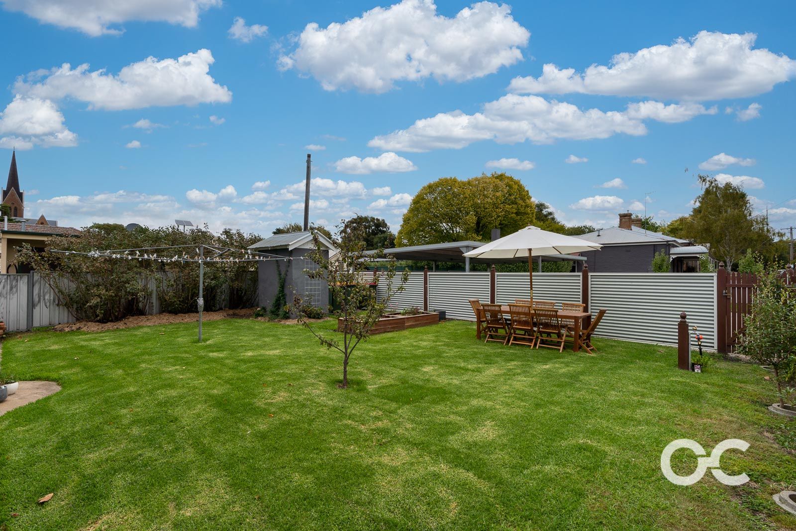 4/269 Anson Street, Orange NSW 2800 Apartment For Rent Domain