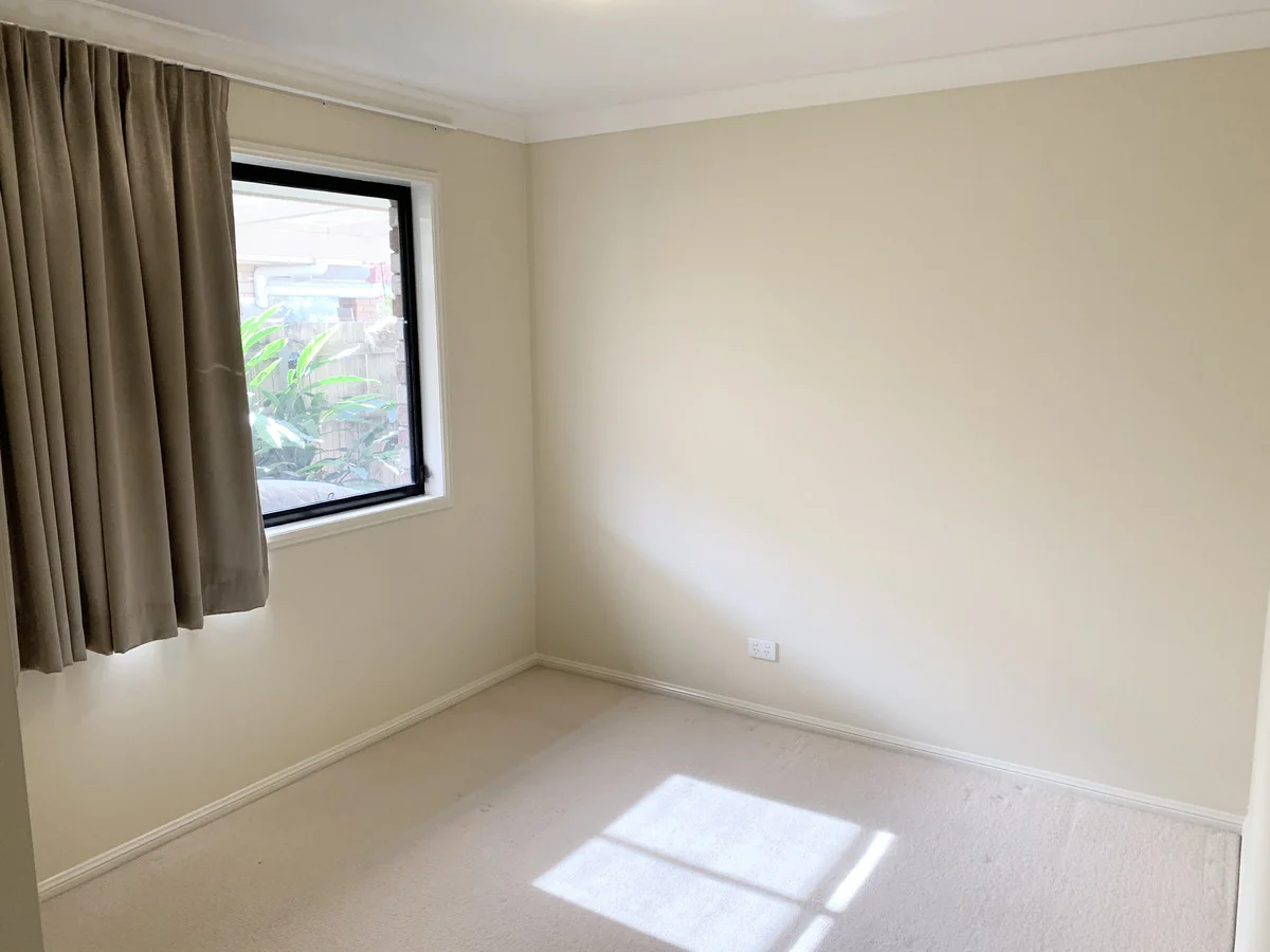 Additional image 12 of 14 Cheviot Street, North Lakes QLD 4509