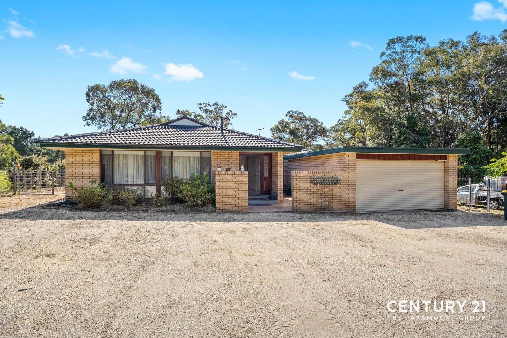 50 Kundabung Street, Belimbla Park NSW 2570, Image 0