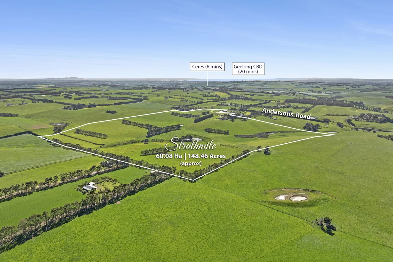 204 Andersons Road, Barrabool VIC 3221