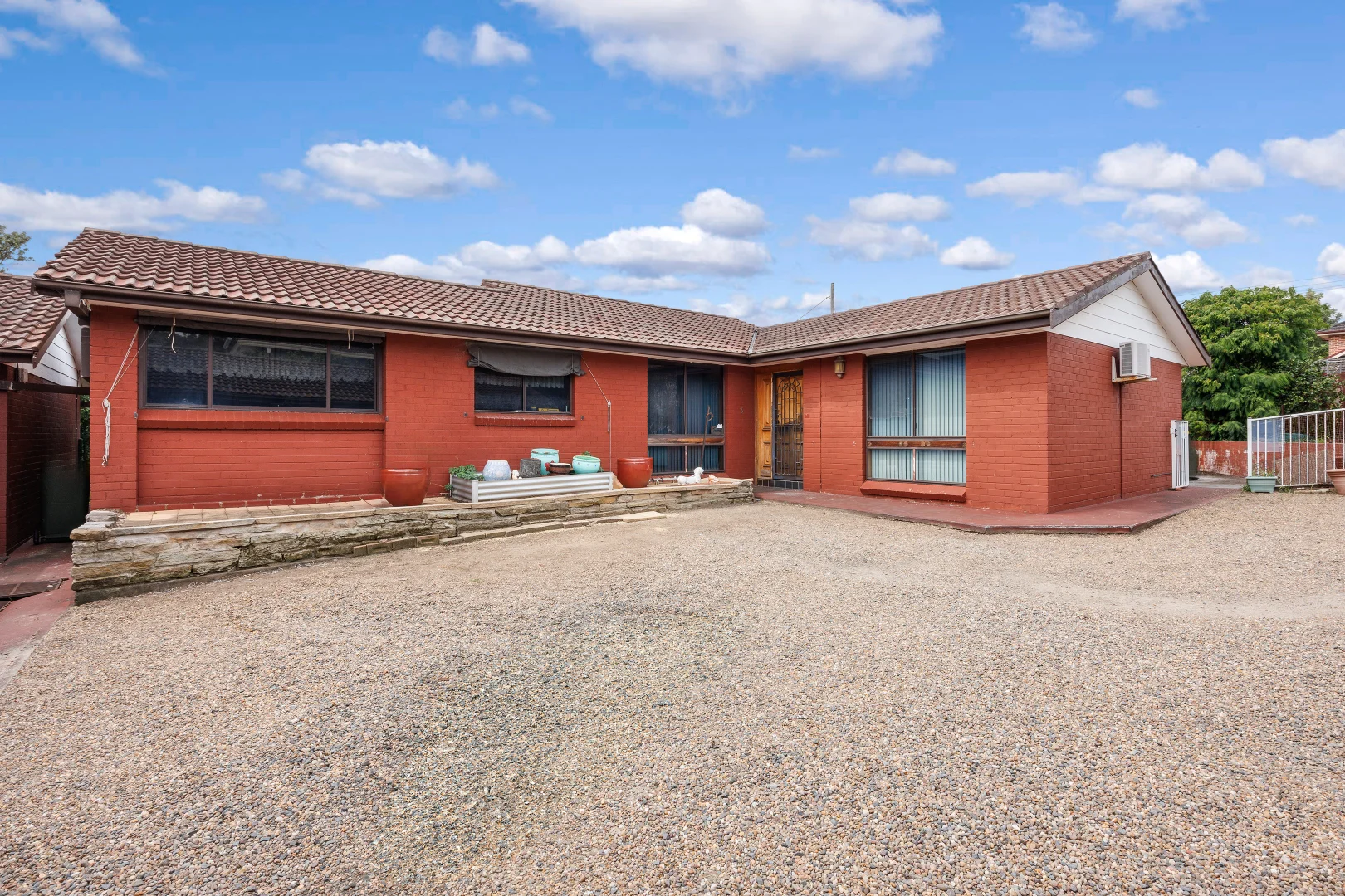 Additional image 4 of 8-10 David Avenue, North Ryde NSW 2113