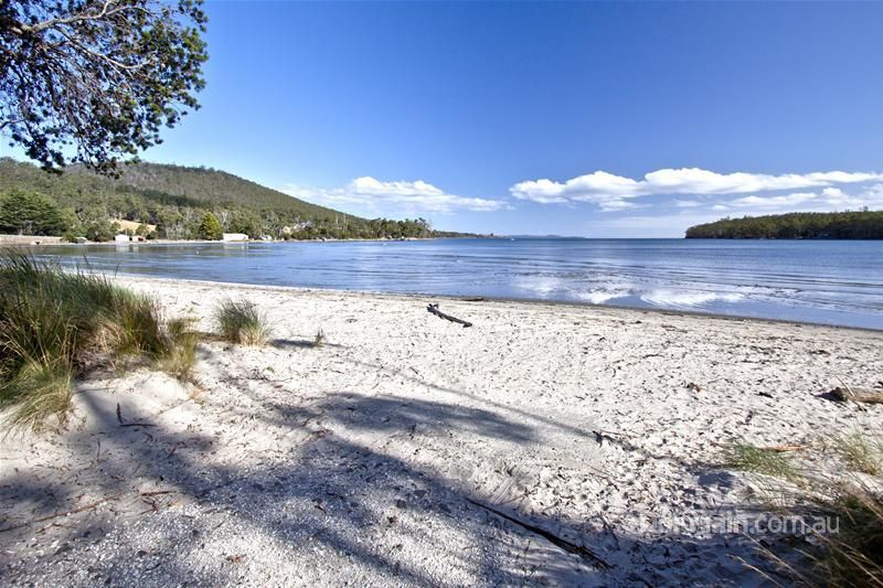 29 Sunset Drive, Garden Island Creek TAS 7112, Image 1