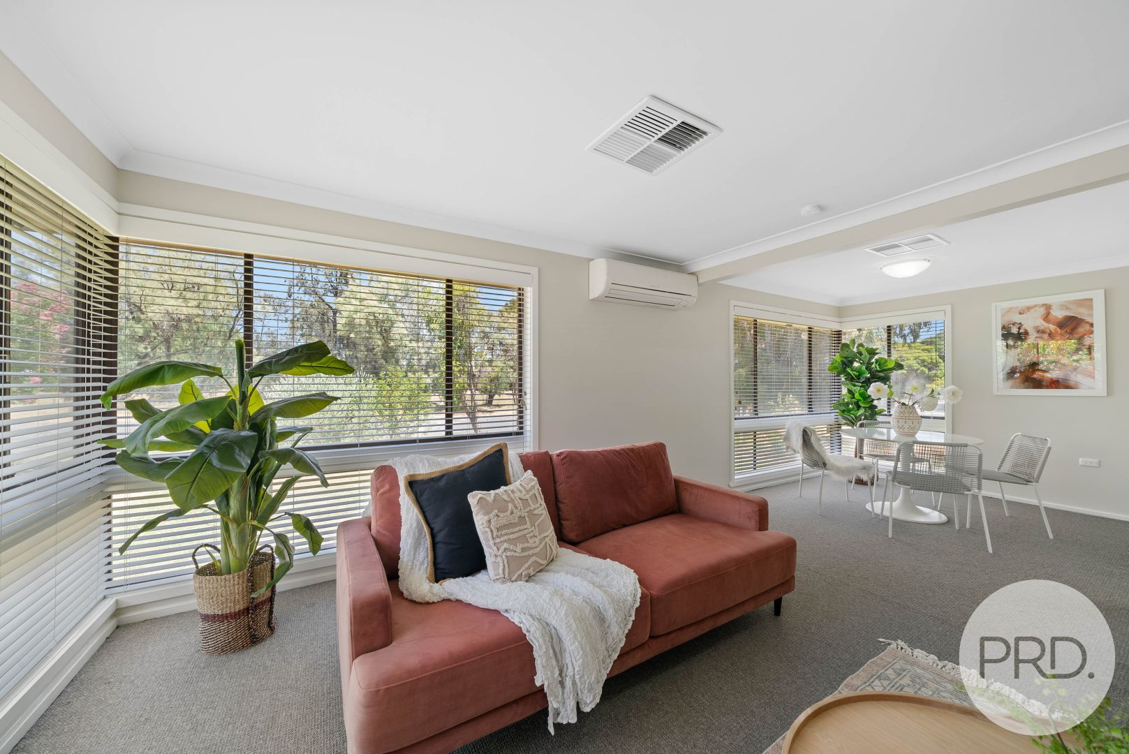 1 Coyne Street, Mount Austin NSW 2650, Image 2