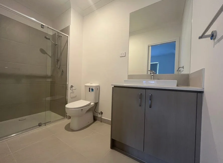 Additional image 12 of 49 Padma Boulevard, Tarneit VIC 3029