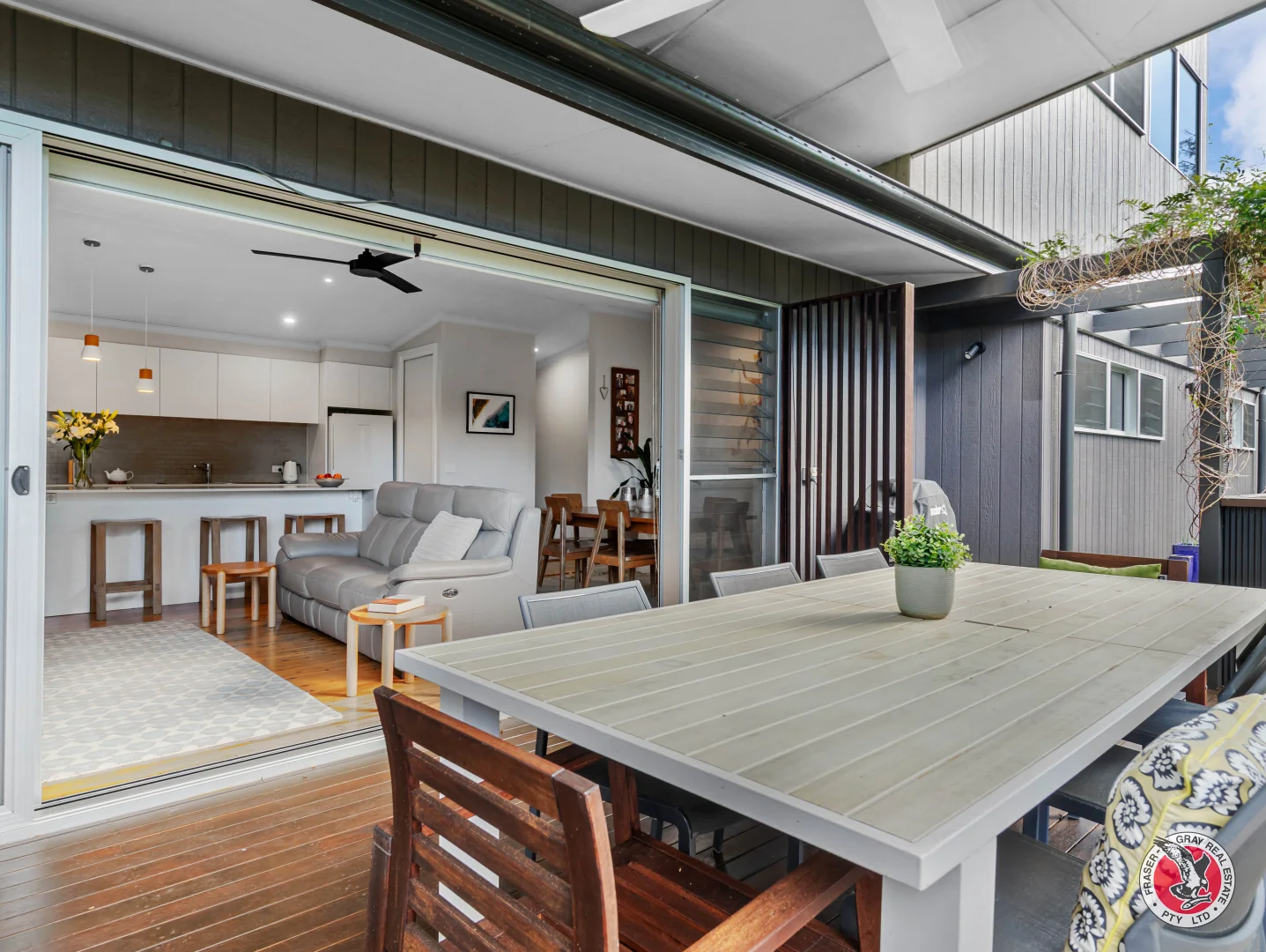 Additional image 13 of 19 Iluka Street, Broulee NSW 2537