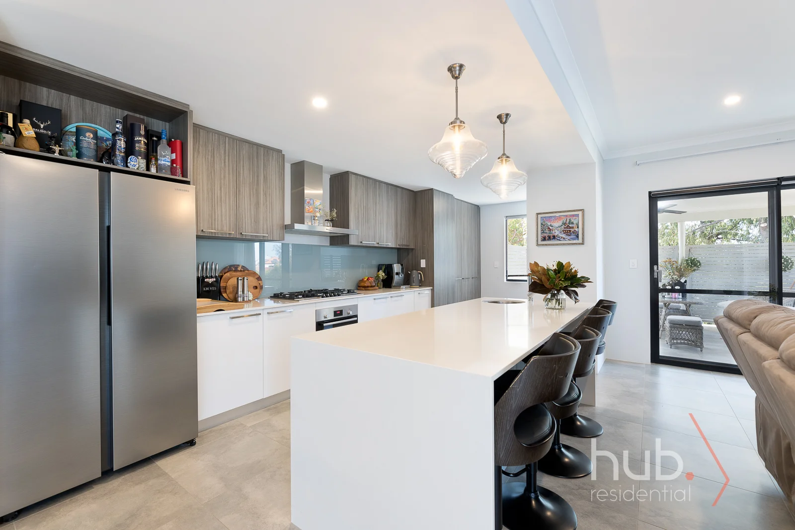 Additional image 8 of 6A Hall Street, Karrinyup WA 6018
