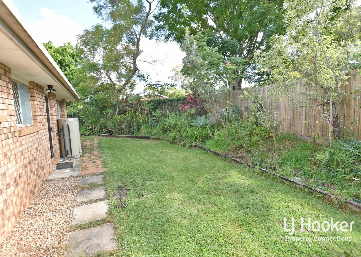Additional image 19 of 1/46 Wyena Street, Kallangur QLD 4503