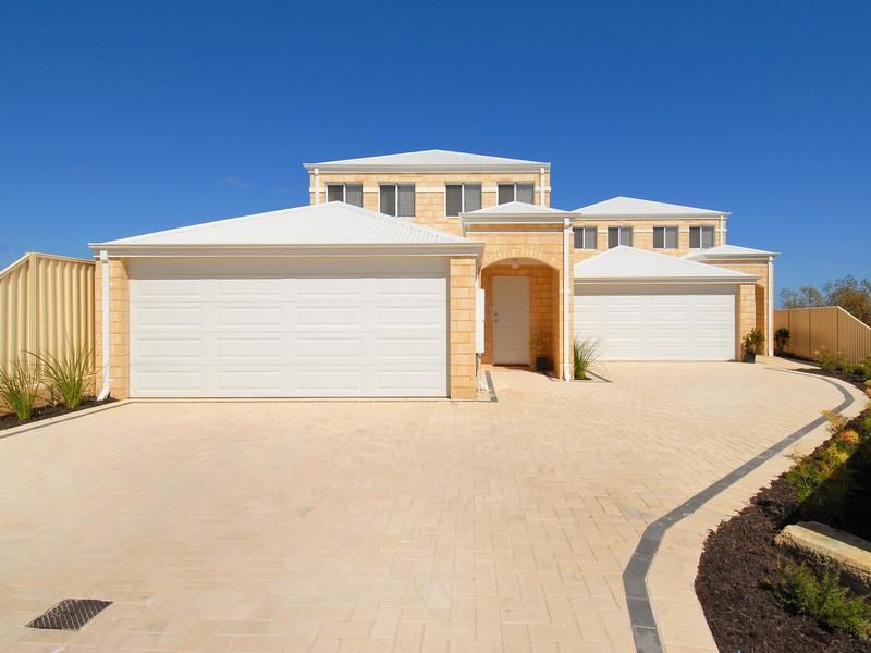 29B Messina Drive, SINAGRA WA 6065, Image 0