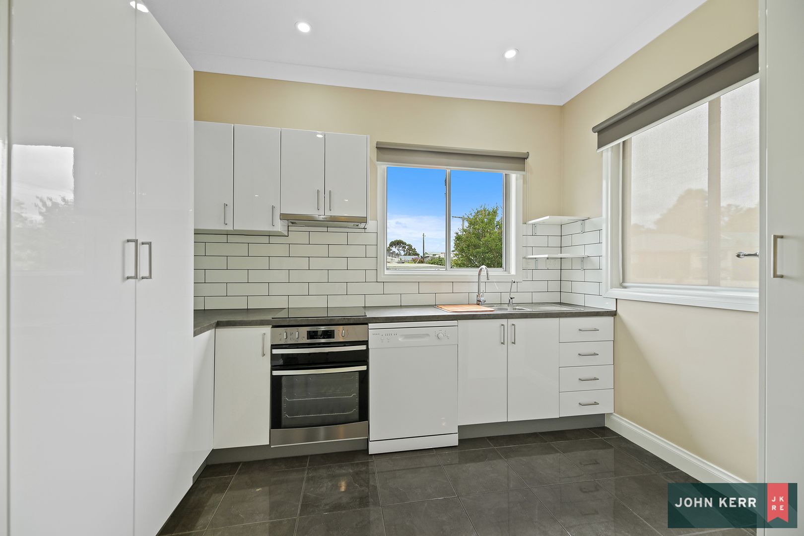 19a Central Avenue, Newborough VIC 3825, Image 2