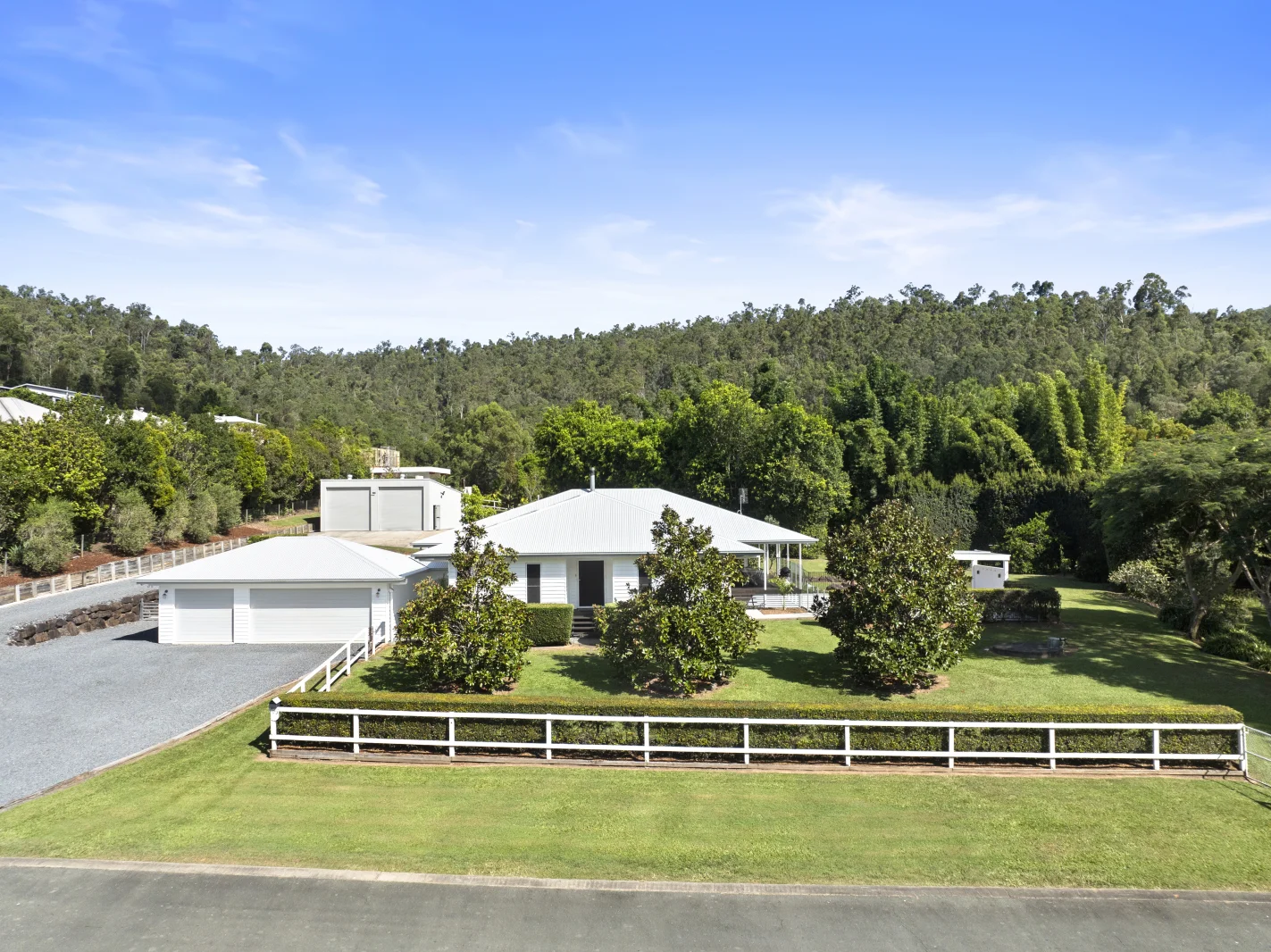 Additional image 2 of 15 Yallanbee Court, Wongawallan QLD 4210