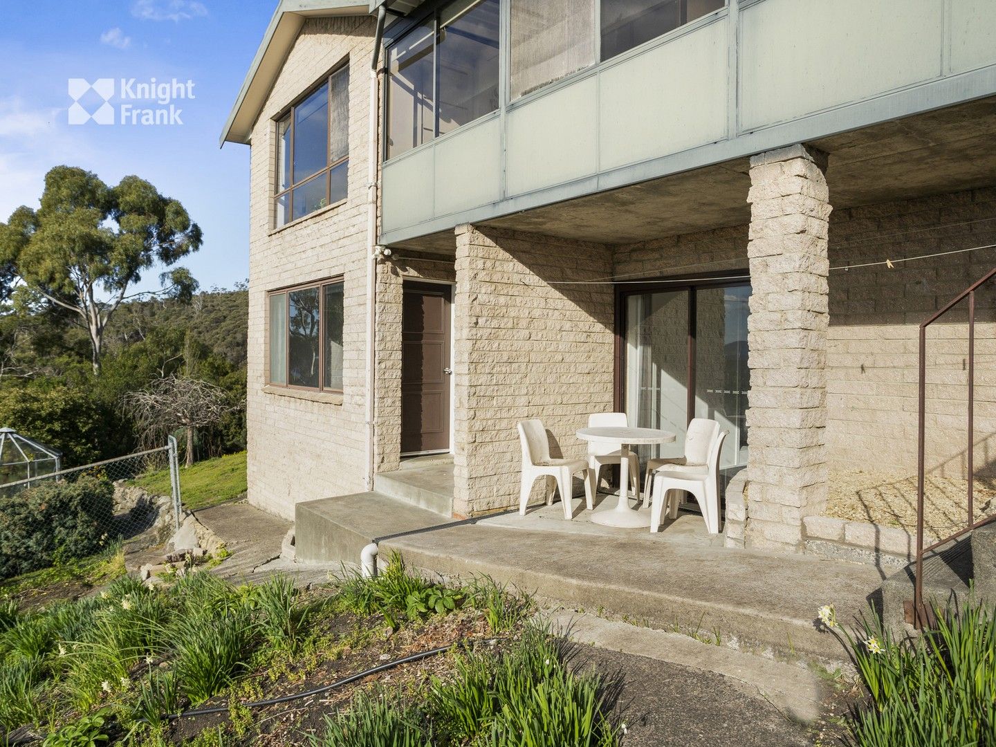 2/8 Kingsley Avenue, Sandy Bay TAS 7005 Apartment For Rent Domain