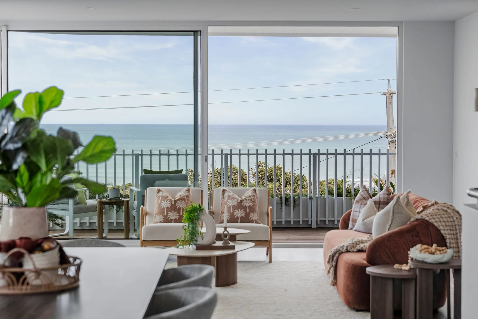 Additional image 36 of 113B The Terrace, Ocean Grove VIC 3226