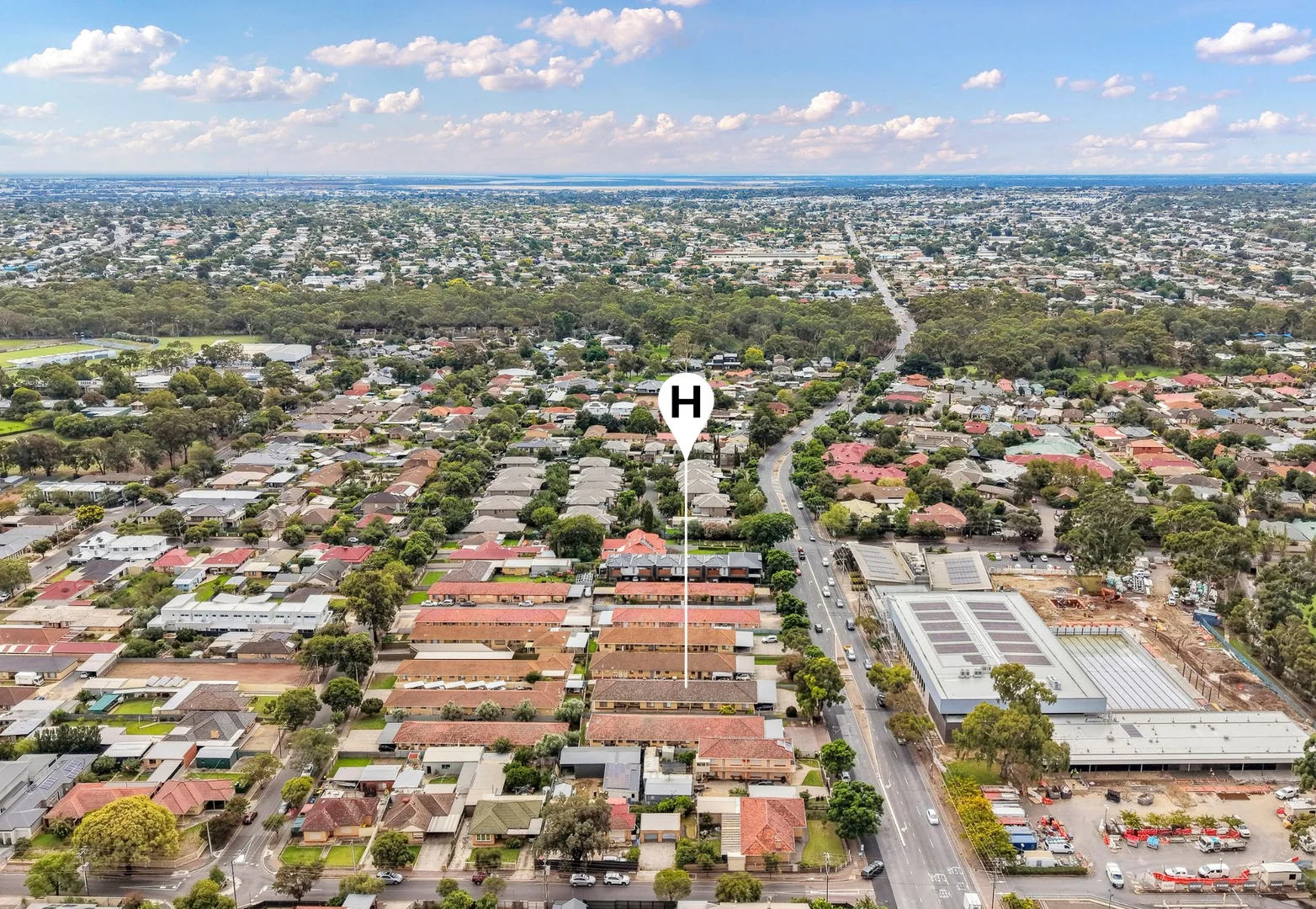 Additional image 31 of 195 O G Road, Marden SA 5070