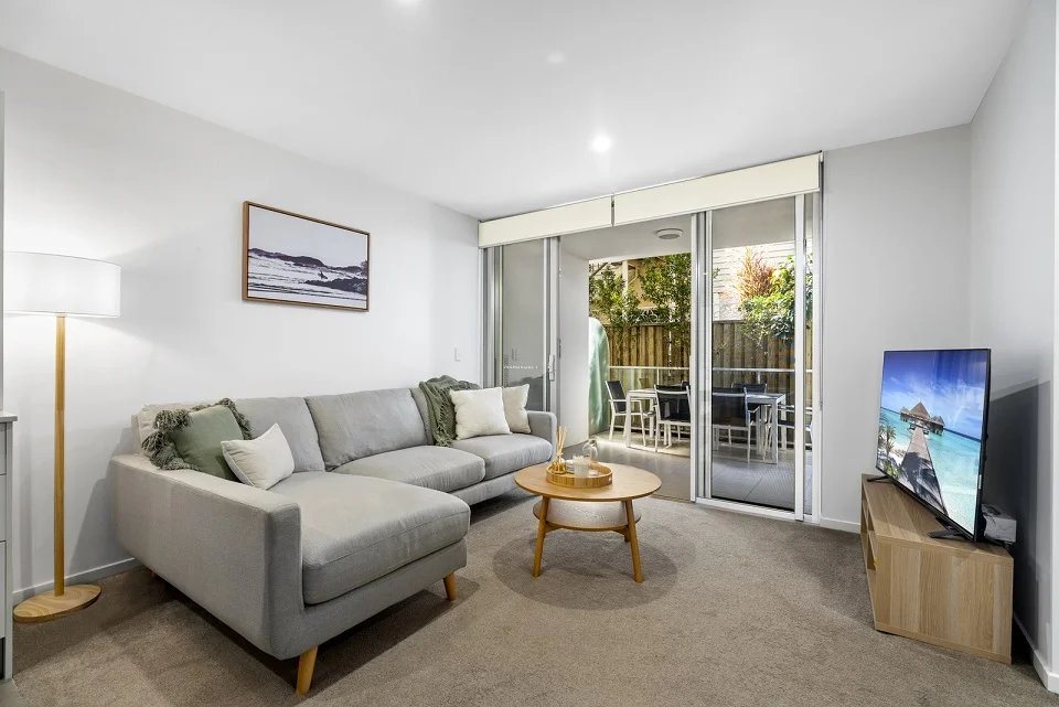 1110/6 Waterford Court, Bundall QLD 4217