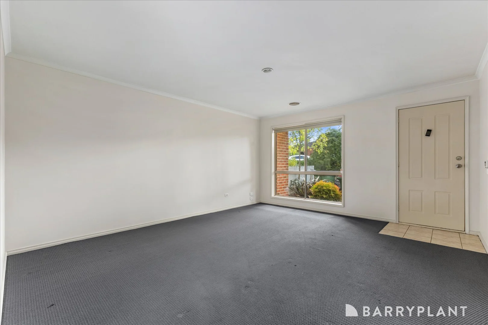 Additional image 2 of 2/18 - 20 Louisa Street, Croydon VIC 3136