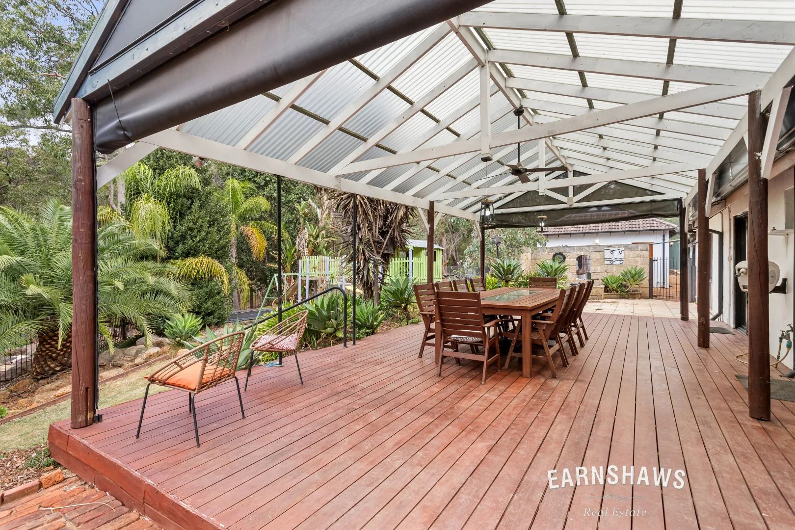 Additional image 26 of 1700 Seaborne Street, Parkerville WA 6081