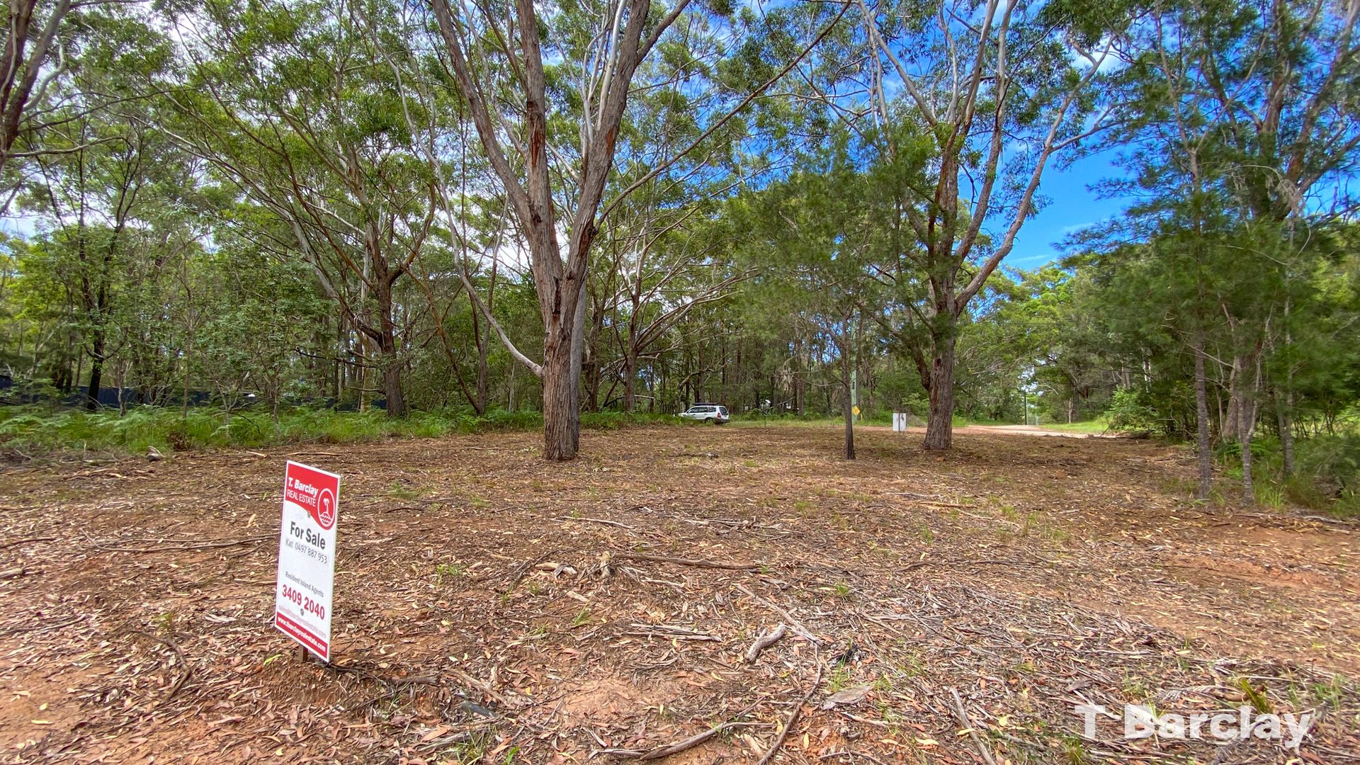 15 Loftus Cres, Russell Island QLD 4184, Image 1