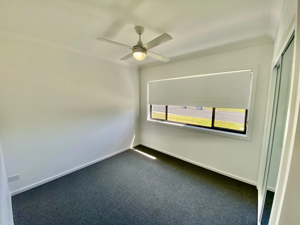 Additional image 6 of 58A Marra Drive, Old Bar NSW 2430