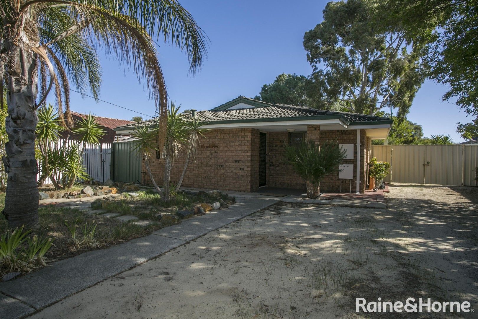 3 bedrooms House in 47 Victoria Parade MIDVALE WA, 6056