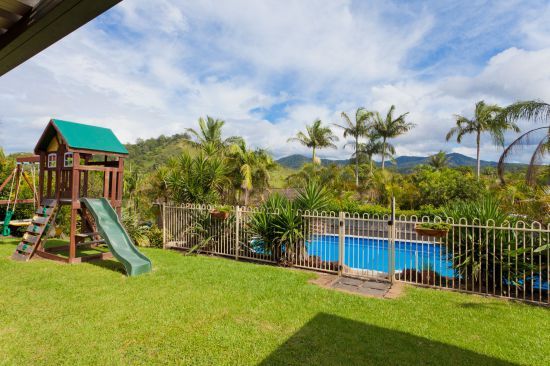 8 Seabreeze Place, Boambee East NSW 2452, Image 2