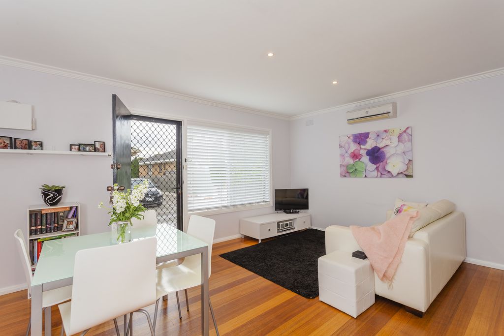 4/55 Britannia Street, GEELONG WEST VIC 3218, Image 1