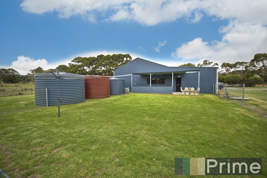 51 Newton Street, Robinso Property History & Address Research Domain