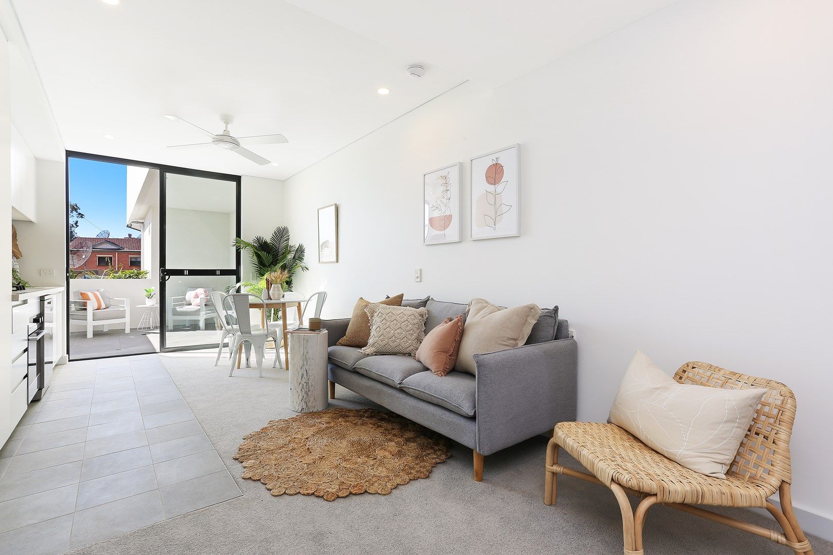 2/27 Gordon Street, Petersham NSW 2049, Image 0