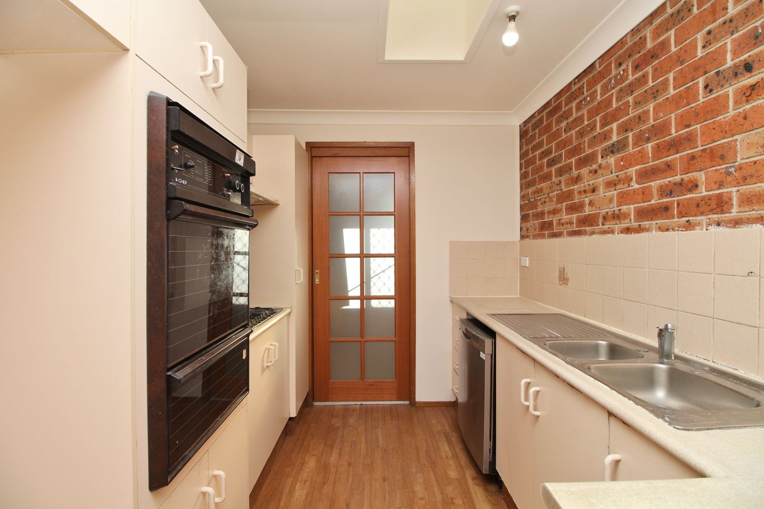 10/26 Hawkesbury Road, Westmead NSW 2145 Villa For Rent Domain