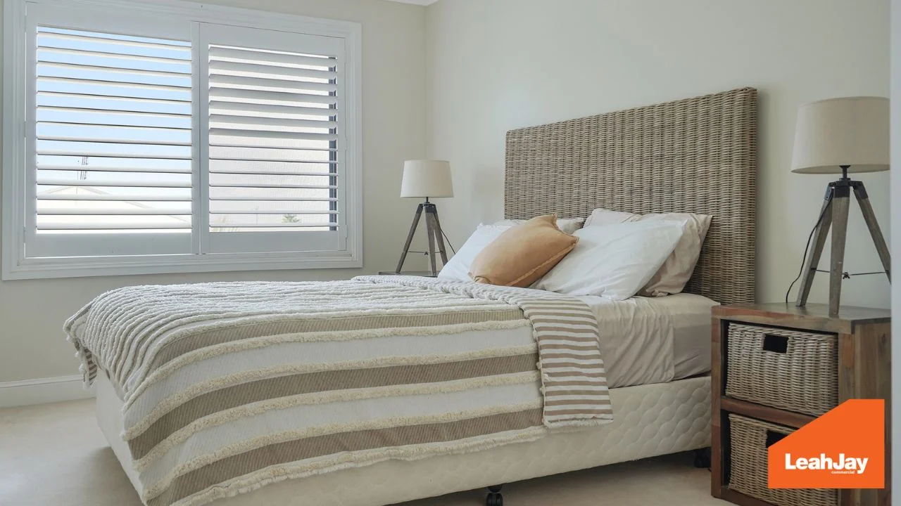 Additional image 10 of 6 Kerle Street, Redhead NSW 2290