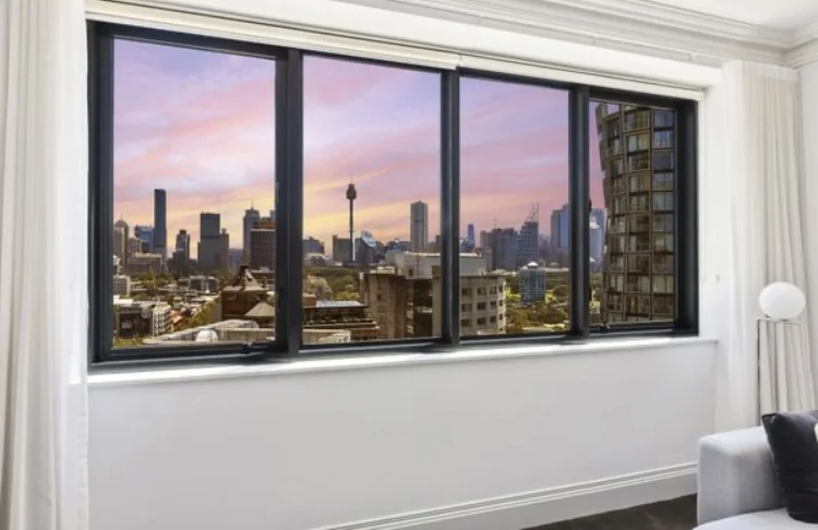 Additional image 4 of 803/13-15 Bayswater Road, Potts Point NSW 2011