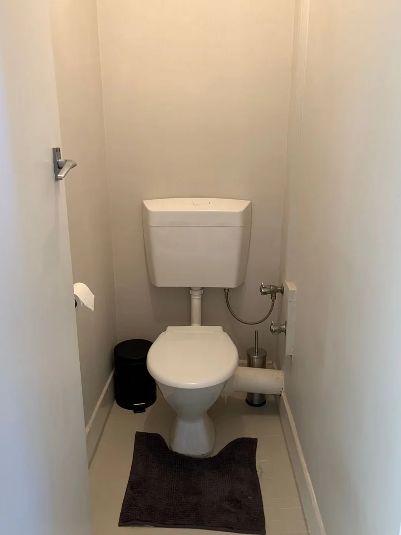 Additional image 22 of 22/27 St Leonards St, Mosman Park WA 6012