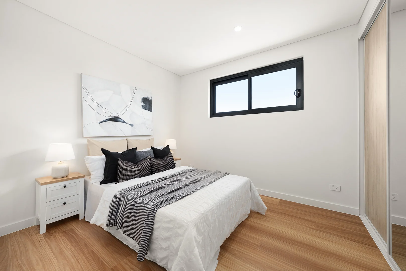 Additional image 9 of 31 Wilfred Street, Lidcombe NSW 2141