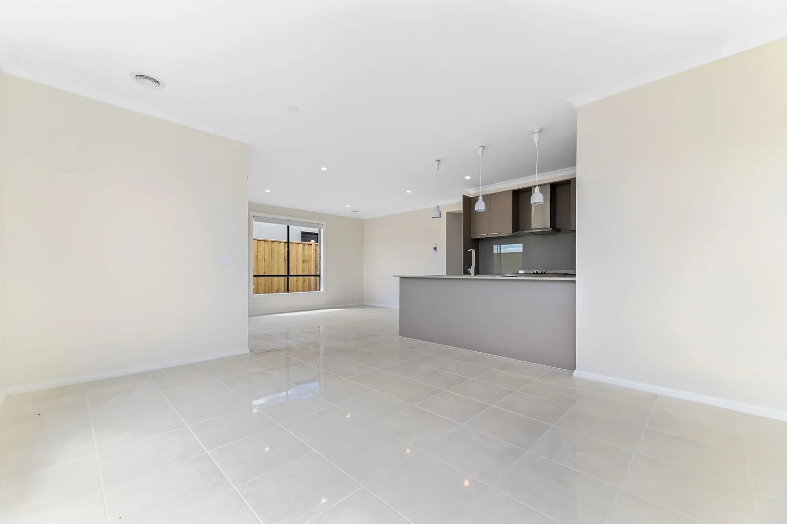 Additional image 3 of 24 Ironstone Street, Cranbourne East VIC 3977