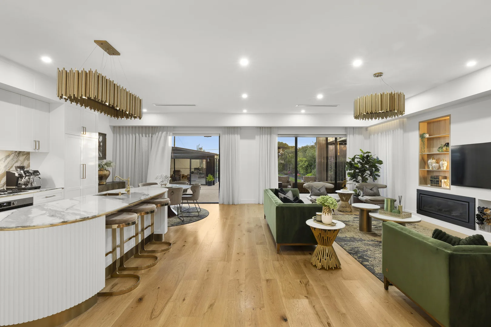 Additional image 8 of 119 Morell Street, Glenroy VIC 3046