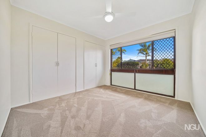 32 Westmoreland Boulevard Springwood 4127 - Image 6