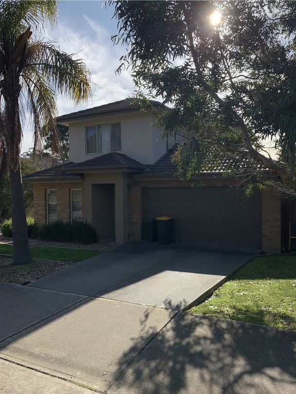 2/71 Cranbourne Frankston Road, Langwarrin VIC 3910 House For Rent